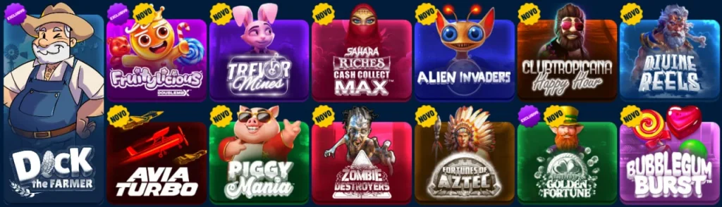 Cờ tỷ phú cho trải nghiệm chơi game độc đáo Kim88