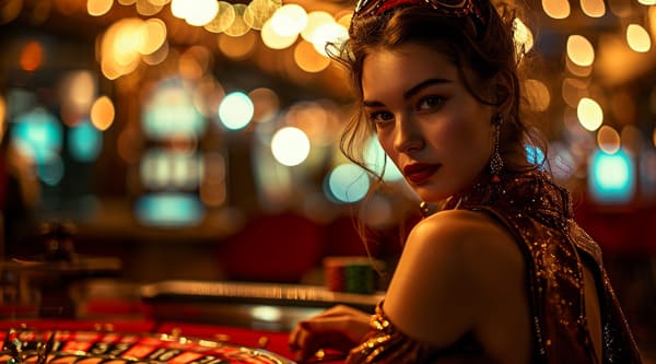 Trò chơi đa dạng kim88