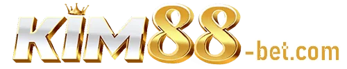 Kim88